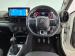 Citroen C3 1.2 Plus - Thumbnail 10