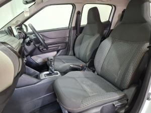 Citroen C3 1.2 Plus - Image 11