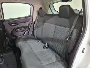 Citroen C3 1.2 Plus - Image 12