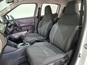 Citroen C3 1.2 Plus - Image 14