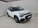 Citroen C3 1.2 Plus - Thumbnail 1