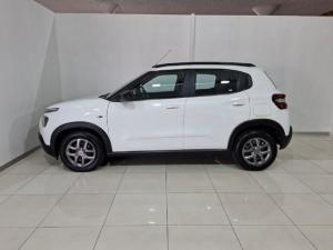 Citroen C3 1.2 Plus - Image 2