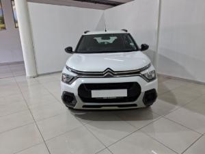 Citroen C3 1.2 Plus - Image 4