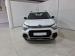 Citroen C3 1.2 Plus - Thumbnail 4