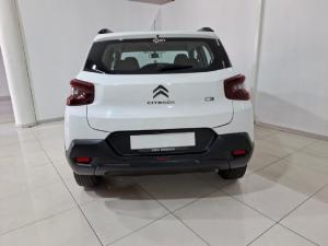 Citroen C3 1.2 Plus - Image 5