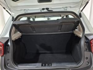 Citroen C3 1.2 Plus - Image 6