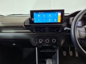 Citroen C3 1.2 Plus - Image 8