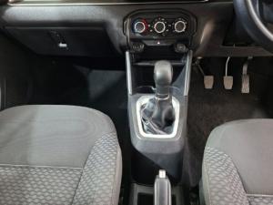 Citroen C3 1.2 Plus - Image 9