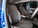 Renault Kiger 1.0 Turbo Intens manual - Thumbnail 10