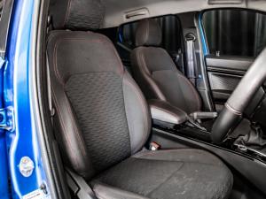 Renault Kiger 1.0 Turbo Intens manual - Image 10