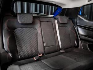 Renault Kiger 1.0 Turbo Intens manual - Image 11