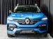 Renault Kiger 1.0 Turbo Intens manual - Thumbnail 2