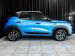 Renault Kiger 1.0 Turbo Intens manual - Thumbnail 3
