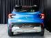 Renault Kiger 1.0 Turbo Intens manual - Thumbnail 4