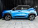Renault Kiger 1.0 Turbo Intens manual - Thumbnail 6