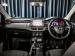 Renault Kiger 1.0 Turbo Intens manual - Thumbnail 7