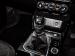 Renault Kiger 1.0 Turbo Intens manual - Thumbnail 9