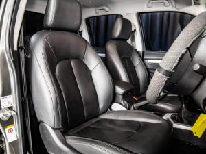 GWM Steed 6 2.0VGT double cab Xscape - Image 10