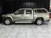 GWM Steed 6 2.0VGT double cab Xscape - Thumbnail 3