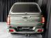 GWM Steed 6 2.0VGT double cab Xscape - Thumbnail 4