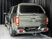 GWM Steed 6 2.0VGT double cab Xscape - Thumbnail 5