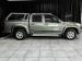 GWM Steed 6 2.0VGT double cab Xscape - Thumbnail 6