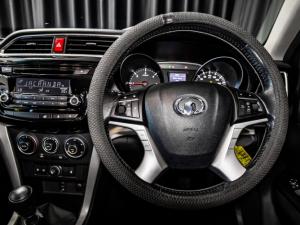 GWM Steed 6 2.0VGT double cab Xscape - Image 8