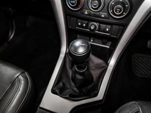 GWM Steed 6 2.0VGT double cab Xscape - Image 9