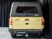 Mahindra Pik Up 2.2CRDe double cab 4x4 S11 Karoo Dawn - Thumbnail 4