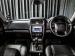 Mahindra Pik Up 2.2CRDe double cab 4x4 S11 Karoo Dawn - Thumbnail 7