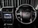 Mahindra Pik Up 2.2CRDe double cab 4x4 S11 Karoo Dawn - Thumbnail 8