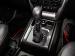 Mahindra Pik Up 2.2CRDe double cab 4x4 S11 Karoo Dawn - Thumbnail 9