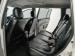 Mitsubishi Pajero Sport 2.5DI-D auto - Thumbnail 10