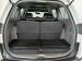 Mitsubishi Pajero Sport 2.5DI-D auto - Thumbnail 11