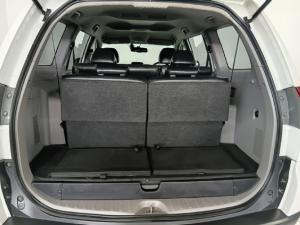 Mitsubishi Pajero Sport 2.5DI-D auto - Image 11