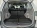Mitsubishi Pajero Sport 2.5DI-D auto - Thumbnail 12