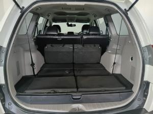 Mitsubishi Pajero Sport 2.5DI-D auto - Image 12