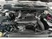 Mitsubishi Pajero Sport 2.5DI-D auto - Thumbnail 13