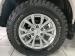 Mitsubishi Pajero Sport 2.5DI-D auto - Thumbnail 14