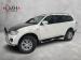 Mitsubishi Pajero Sport 2.5DI-D auto - Thumbnail 1