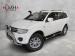 Mitsubishi Pajero Sport 2.5DI-D auto - Thumbnail 1