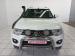 Mitsubishi Pajero Sport 2.5DI-D auto - Thumbnail 2