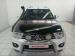 Mitsubishi Pajero Sport 2.5DI-D auto - Thumbnail 2