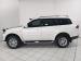 Mitsubishi Pajero Sport 2.5DI-D auto - Thumbnail 3