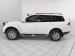 Mitsubishi Pajero Sport 2.5DI-D auto - Thumbnail 3