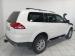 Mitsubishi Pajero Sport 2.5DI-D auto - Thumbnail 4