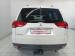 Mitsubishi Pajero Sport 2.5DI-D auto - Thumbnail 5