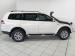 Mitsubishi Pajero Sport 2.5DI-D auto - Thumbnail 6