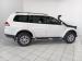 Mitsubishi Pajero Sport 2.5DI-D auto - Thumbnail 6
