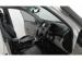 Mitsubishi Pajero Sport 2.5DI-D auto - Thumbnail 7
